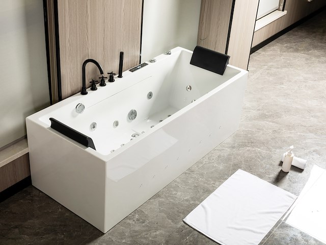 Baden - afbeelding 2 van  8