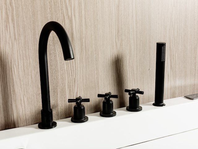 Baden - afbeelding 5 van  8