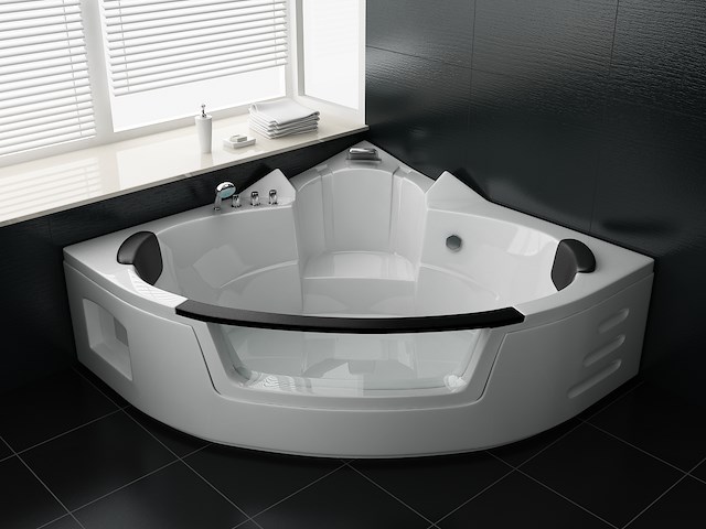 Baden - afbeelding 3 van  12