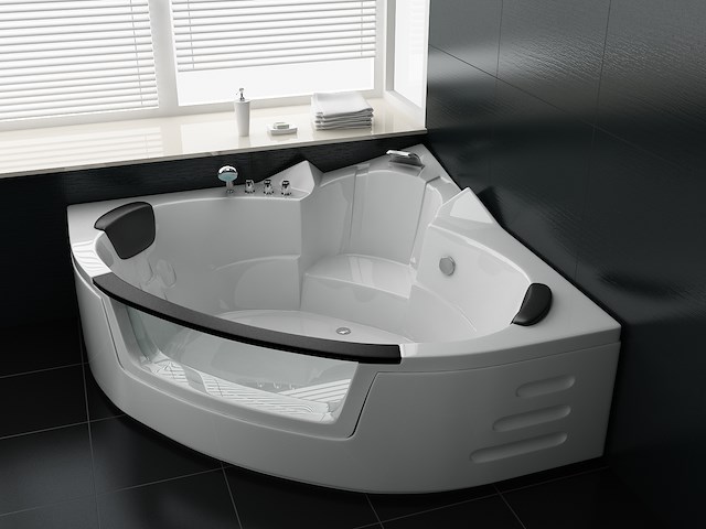 Baden - afbeelding 6 van  12