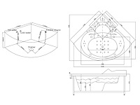 Baden - afbeelding 7 van  12