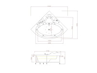 Baden - afbeelding 8 van  12