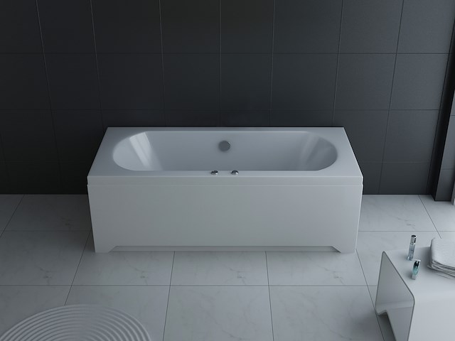 Baden - afbeelding 1 van  3