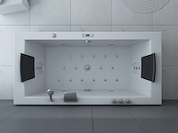 Baden - afbeelding 2 van  16