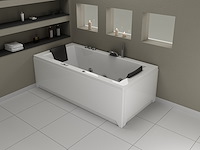 Baden - afbeelding 14 van  16