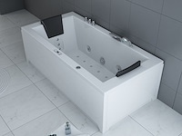 Baden - afbeelding 16 van  16