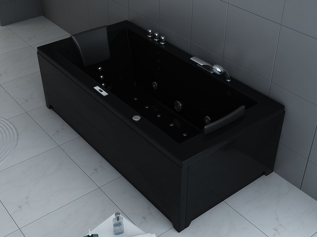 Baden - afbeelding 4 van  4