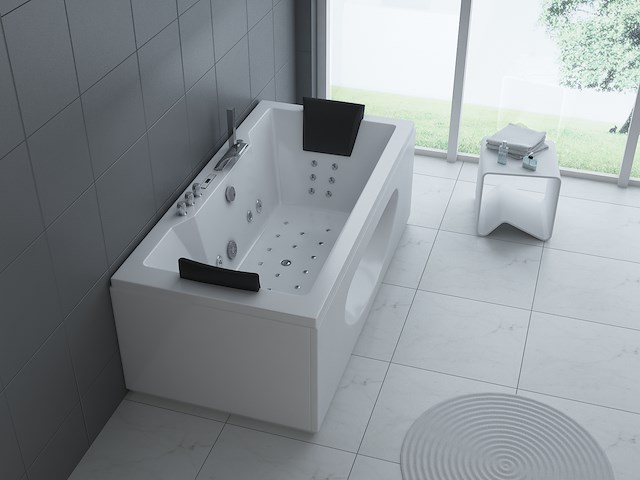 Baden - afbeelding 1 van  5