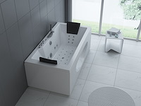 Baden - afbeelding 1 van  5