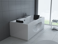 Baden - afbeelding 2 van  5