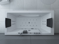 Baden - afbeelding 3 van  5