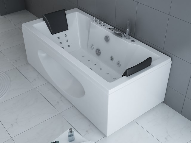 Baden - afbeelding 4 van  5