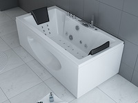 Baden - afbeelding 4 van  5