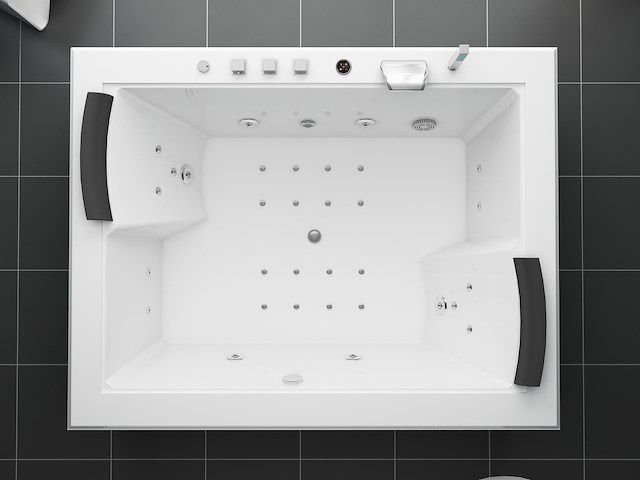 Baden - afbeelding 2 van  5