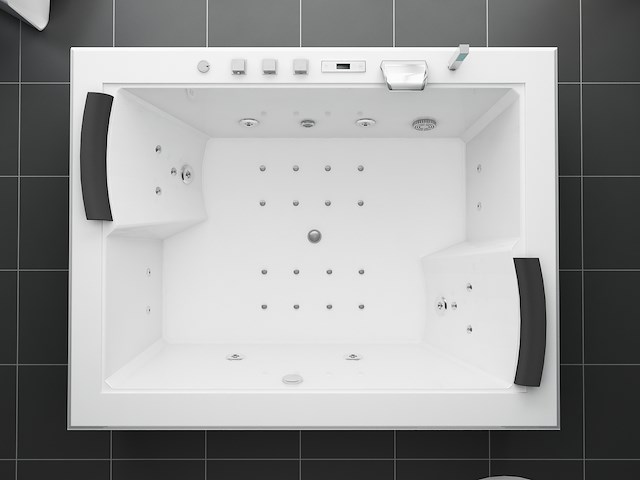 Baden - afbeelding 4 van  5