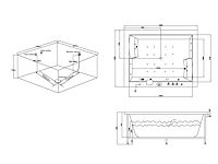 Baden - afbeelding 5 van  5