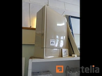 Badkamer- en wc-accessoires - afbeelding 9 van  10