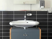 Badkamer kast - afbeelding 3 van  10