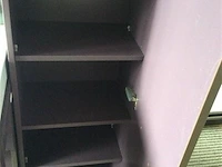 Badkamer meubel - afbeelding 4 van  8