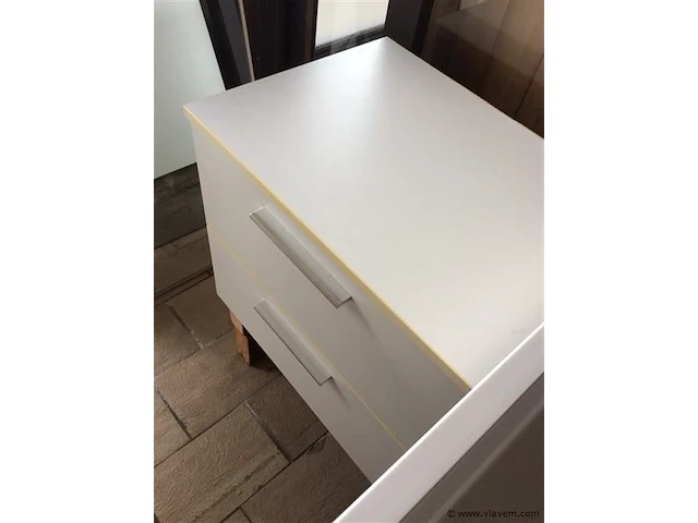 Badkamer meubel - afbeelding 5 van  8