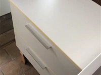 Badkamer meubel - afbeelding 5 van  8