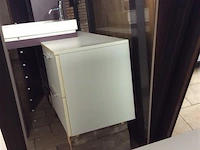 Badkamer meubel - afbeelding 6 van  8