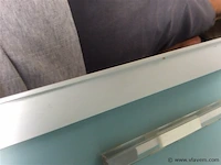 Badkamer meubel - afbeelding 7 van  8
