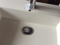 Badkamer meubel - afbeelding 8 van  8