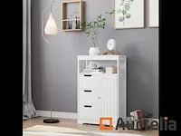 Badkamer meubilair, opslag mueble - afbeelding 3 van  7