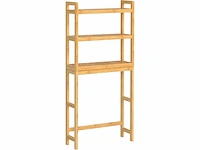 Badkamer plank - afbeelding 3 van  4