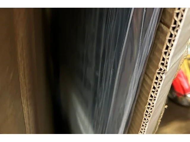 Badkamer radiator - afbeelding 4 van  4