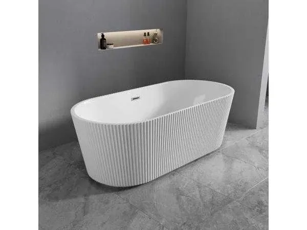 Badkamer, sanitair en verwarming