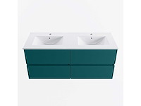 Badkamerkast 120cm - afbeelding 2 van  6