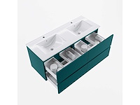 Badkamerkast 120cm - afbeelding 4 van  6