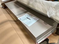 Badkamerkast (2x) - afbeelding 2 van  4