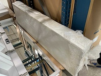 Badkamerkast (2x) - afbeelding 4 van  4