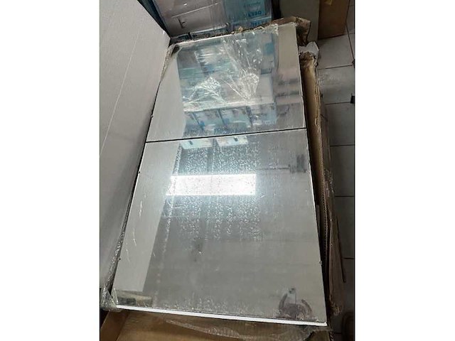 Badkamerkast (5x) - afbeelding 2 van  6