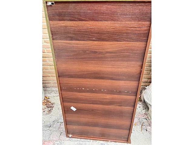 Badkamerkast (5x) - afbeelding 3 van  6