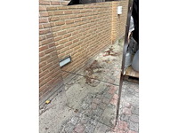 Badkamerkast (5x) - afbeelding 5 van  6