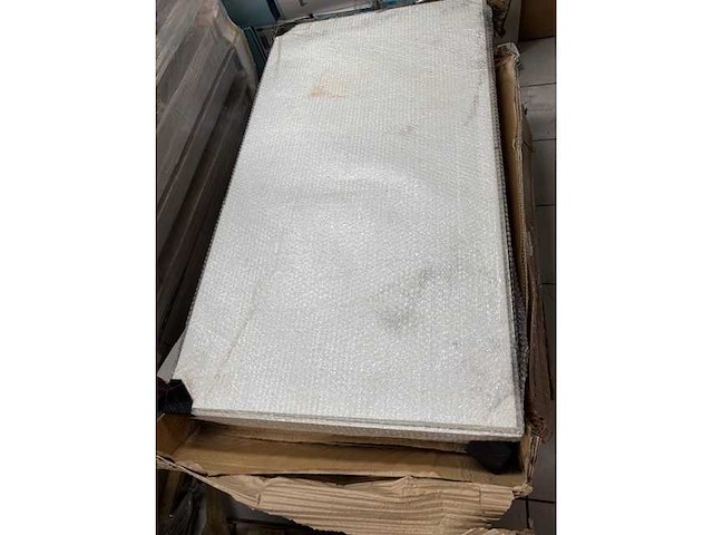 Badkamerkast (5x) - afbeelding 6 van  6