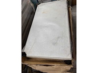 Badkamerkast (5x) - afbeelding 6 van  6