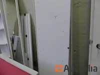 Badkamerkast (gedemonteerd) - afbeelding 5 van  6