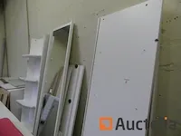 Badkamerkast (gedemonteerd) - afbeelding 6 van  6