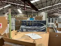 Badkamerkast rimini new