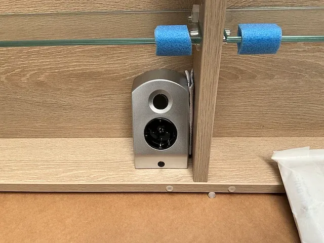 Badkamerkast rimini new - afbeelding 6 van  7