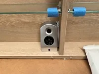 Badkamerkast rimini new - afbeelding 6 van  7