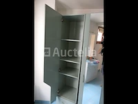 Badkamerkasten (hoge kasten) - afbeelding 4 van  4