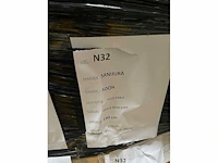 Badkamerkastje - afbeelding 5 van  6