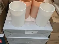Badkamermateriaal