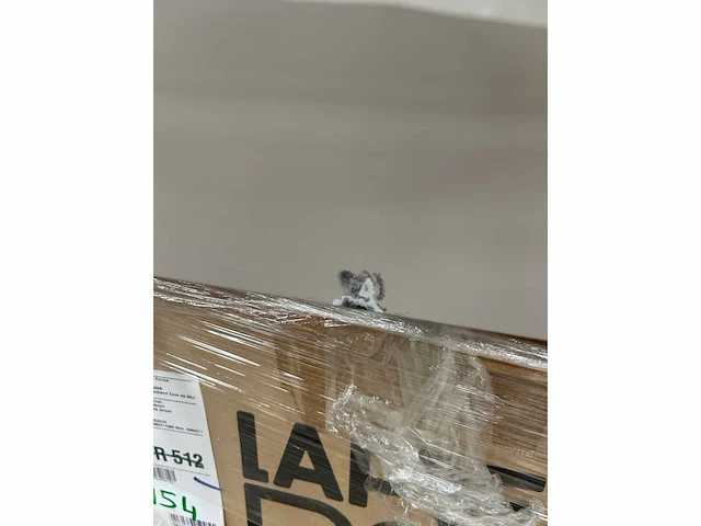 Badkamermeubel - 80cm - taupe - afbeelding 4 van  6